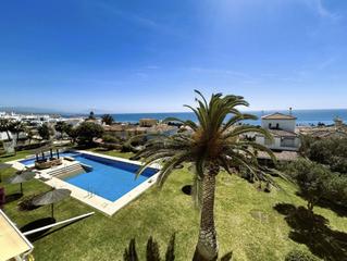 Appartement en Alcorrn