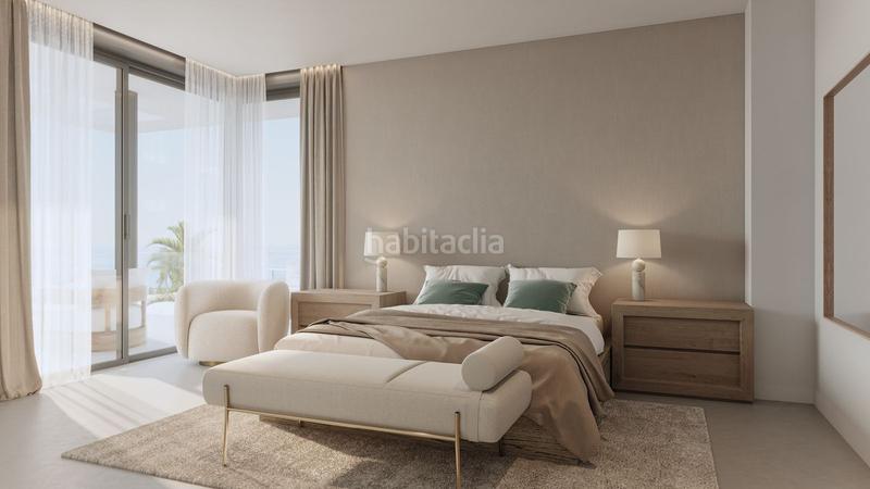 Foto a480b49d-71a2-4521-acda-1245a6d26e99. Apartamento en bahía de Marbella Marbella