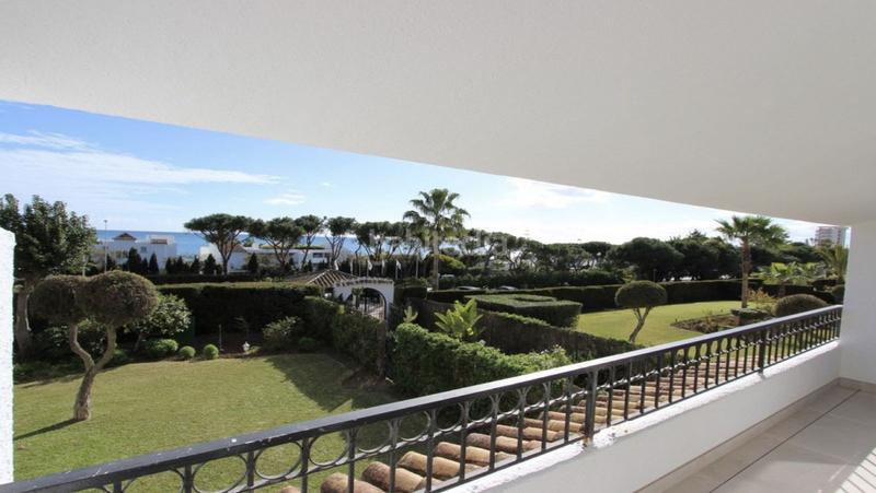 Foto a0fee0c7-d4ec-4e3b-82c4-00311c663a56. Casa a schiera con piscina in Riviera del Sol Mijas