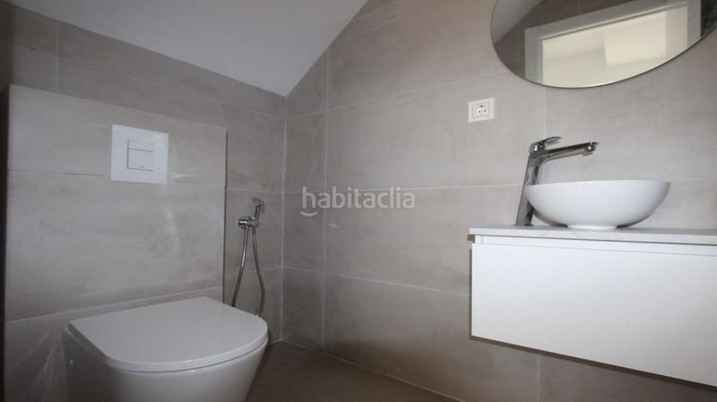 Foto 8c99d949-6795-4b8a-a802-3343e07f07aa. Casa adosada en Riviera del Sol Mijas
