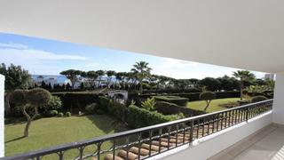 Reihenhaus in Riviera del Sol