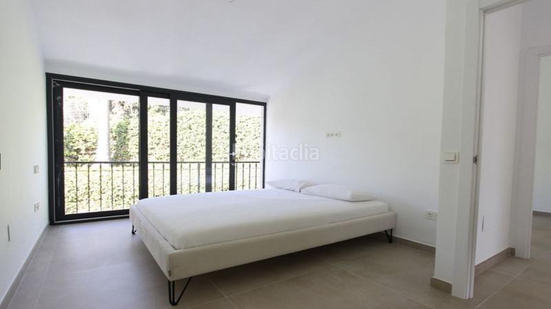 Foto 12d099fe-b8c2-435b-82a7-f94bacff6eef. Semi detached house with pool in Riviera del Sol Mijas