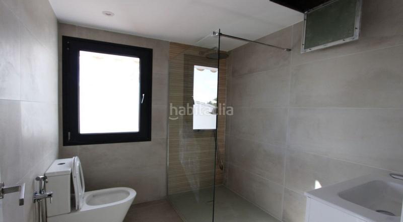 Foto 542d6b8d-6ccc-49ae-80c9-ef219818ecaf. Semi detached house with pool in Riviera del Sol Mijas