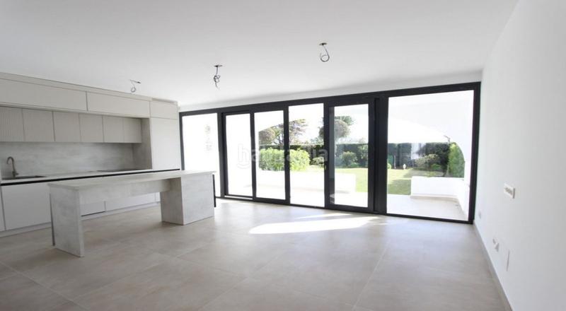 Foto 9745c85a-f8fd-4532-8e45-b1be0aa3ac7b. Semi detached house with pool in Riviera del Sol Mijas