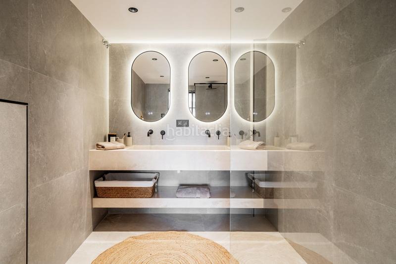 Foto 1f8cb077-ce93-45fb-b9b2-47ceb9710a5e. Apartamento en Nueva Andalucía centro Marbella