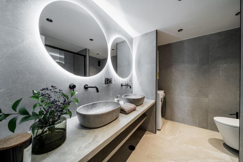 Foto 8a61833f-1adb-4dbc-9571-fccf6388620e. Apartamento en Nueva Andalucía centro Marbella