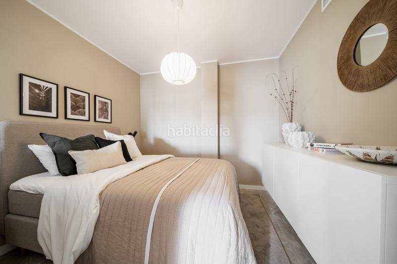 Foto b3b09d96-e8eb-4f71-b7b9-0e66383dc3bc. Appartement avec piscine dans Nueva Andalucía centro Marbella