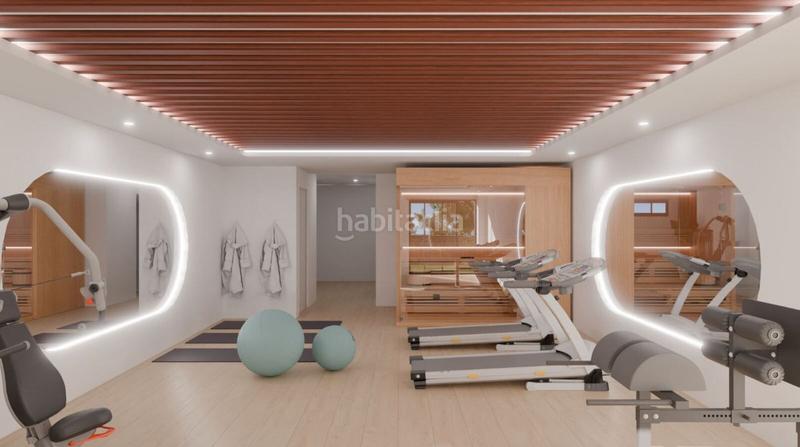 Foto 2d08868b-a653-4451-8f13-3c59f95c00f2. Semi detached house with parking pool in Riviera del Sol Mijas