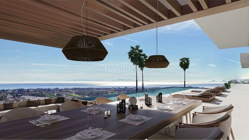 Foto 252f3fb5-3623-493d-8f17-63c59f49af79. Chalet en La Quinta Benahavís