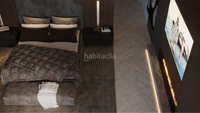 Foto 3c0ec059-d830-4bd5-af95-3ae57c27a5a2. Chalet en La Quinta Benahavís