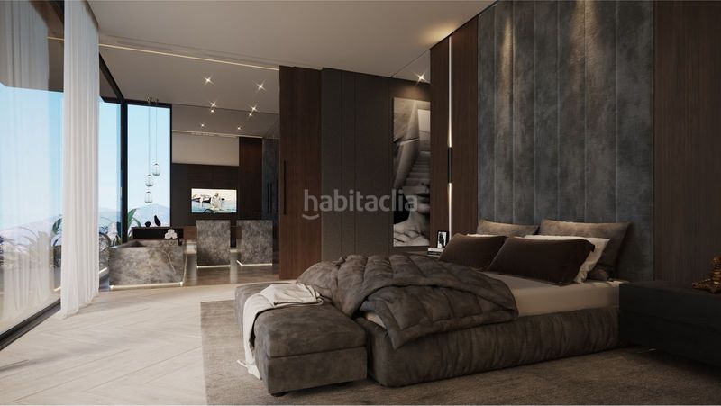 Foto 4a0677d9-df8d-4cc6-b4e8-15bae71072b7. Chalet en La Quinta Benahavís