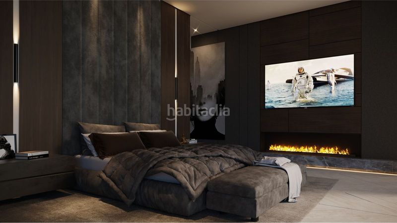 Foto 73d42cbb-0faa-4101-8ed6-b9546d610bbf. Chalet en La Quinta Benahavís