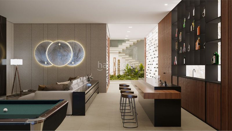 Foto f62a89f2-793d-4d29-8daa-ee532a4e545c. Chalet en La Quinta Benahavís