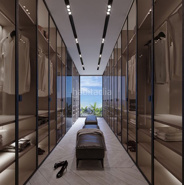 Foto f302c44e-661a-4e6b-81e7-da246807d7e0. Xalet amb aparcament piscina a La Quinta Benahavís