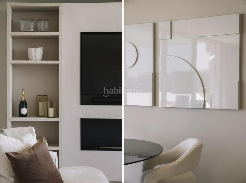 Foto 855ad63c-98bd-4785-91e9-bd61f3551bf5. Planta baja en Ojén