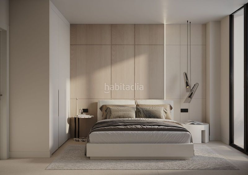 Foto 5aeb16ab-61a4-4c61-b490-b96573d63a25. Appartement avec parking piscine dans Paraiso - Barronal Estepona