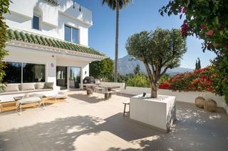Casa a schiera in Aloha