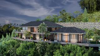 Terreny residencial a Los Arqueros  - Puerto del Almendro