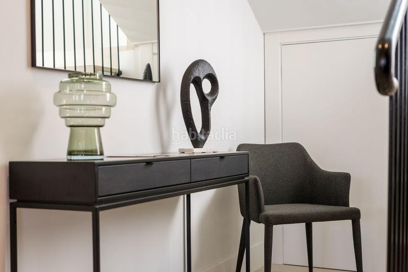 Foto 290cee36-869c-439d-8603-5126152e4b19. Chalet mit parking pool in Las Brisas Marbella