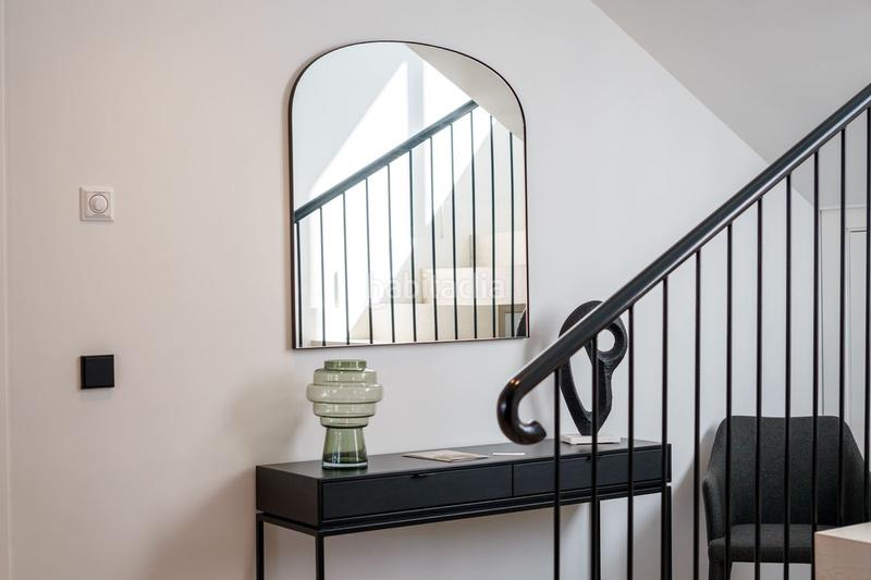 Foto 47d48a56-7886-4a07-89cb-50aa8966fff9. Chalet with parking pool in Las Brisas Marbella