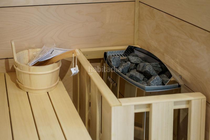 Foto 9f06afd8-fd0c-49da-bee5-68fbd7825826. Chalet with parking pool in Las Brisas Marbella