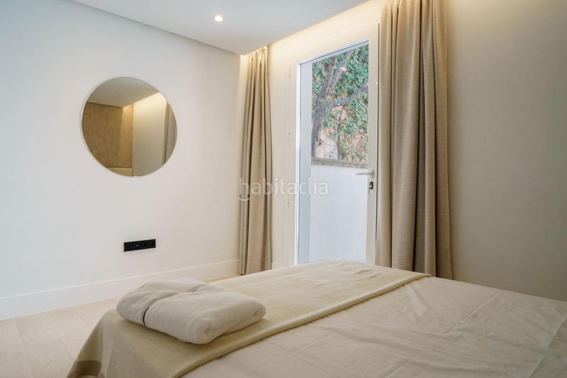 Foto 9fa2f1ff-4862-4100-968e-1c4283f1fbb1. Chalet with parking pool in Las Brisas Marbella