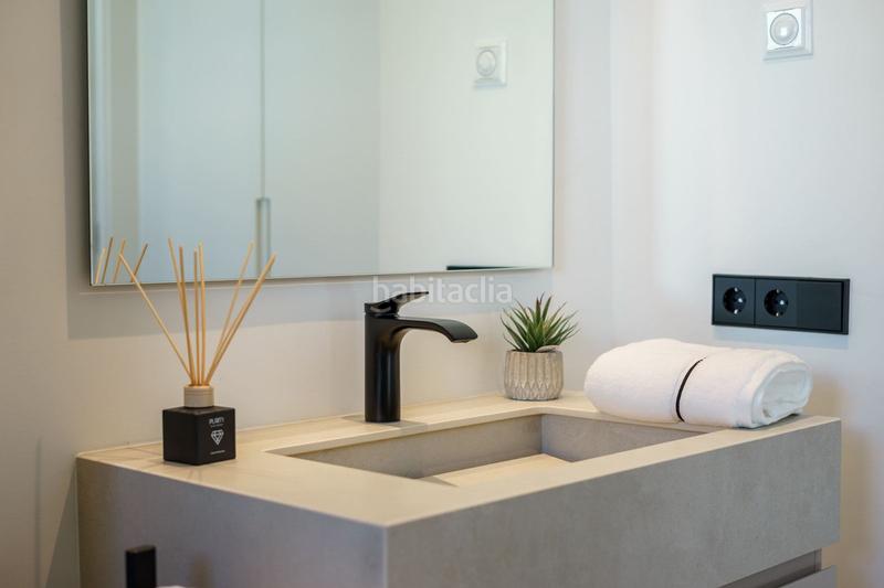 Foto 800d077d-2499-4802-9ec6-c56f7f4d9e4f. Chalet avec parking piscine dans Las Brisas Marbella