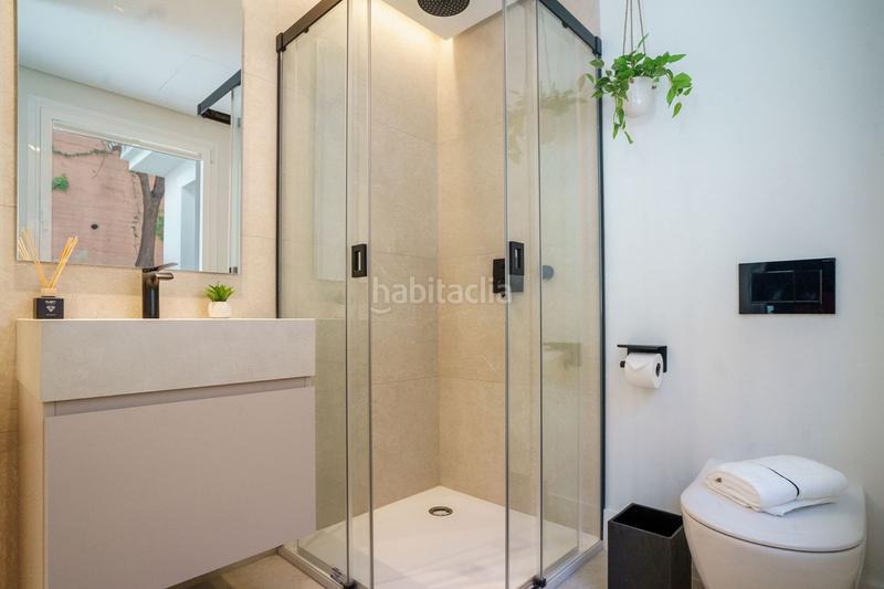 Foto b565a0c4-3f56-47dd-88b2-c3874aa1625b. Chalet avec parking piscine dans Las Brisas Marbella