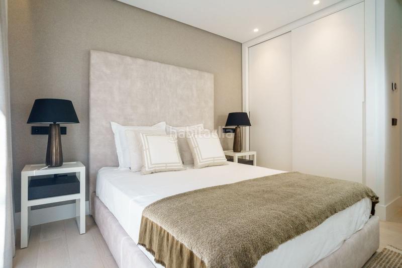 Foto 0b37f5ed-44ba-4984-b626-76e556ba76c9. Chalet en Las Brisas Marbella