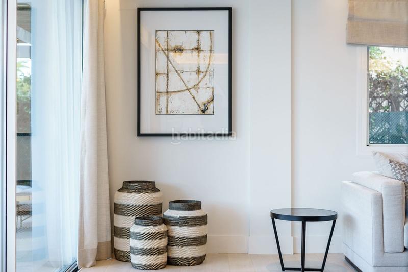 Foto 5c230b4c-c31d-4fac-8835-5107fa6dbf3b. Chalet en Las Brisas Marbella