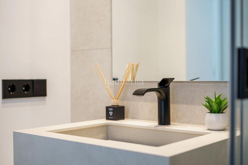 Foto 69446e81-bd46-4e15-9cf1-f40e63b34f24. Chalet en Las Brisas Marbella