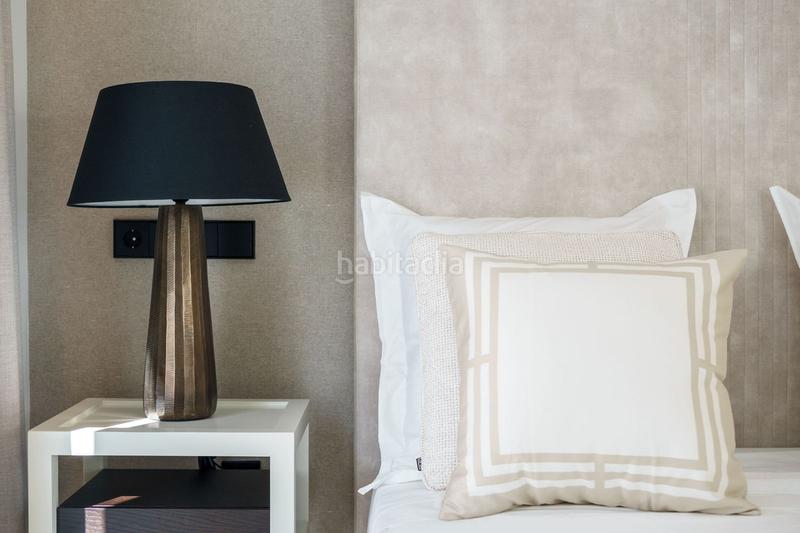 Foto 7ac4be2c-0f81-41e4-bfeb-2882188bce7c. Chalet en Las Brisas Marbella