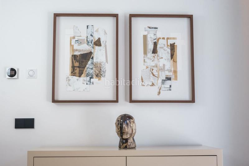 Foto 8386dbe0-66d5-44c1-9b64-1bae05584991. Chalet en Las Brisas Marbella