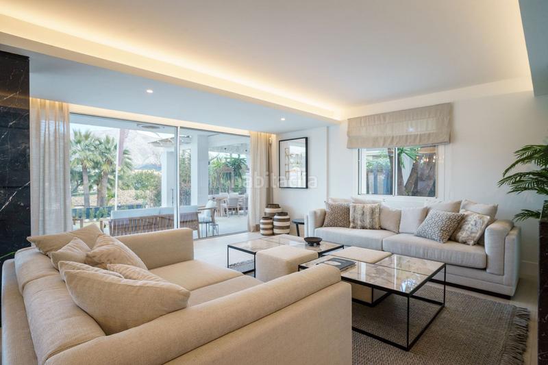 Foto 8b22727d-50be-4ee9-8694-7199ae405ad5. Chalet en Las Brisas Marbella