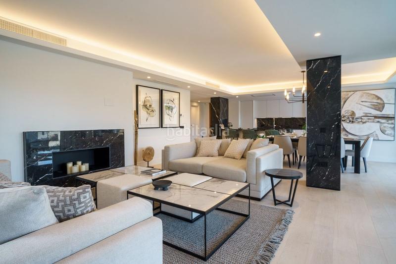 Foto 2a7e4b62-6ca4-4395-ae0d-0c95c5eda866. Chalet con parcheggio piscina in Las Brisas Marbella