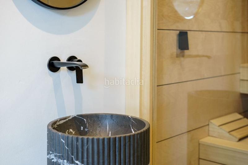 Foto 626f0465-ae8c-4895-ae72-f39c447087d4. Chalet con parcheggio piscina in Las Brisas Marbella