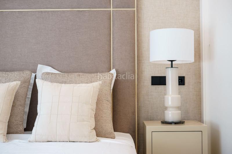 Foto 04d9905d-c0c6-4752-bab6-efffd9ec55fa. Xalet amb aparcament piscina a Las Brisas Marbella