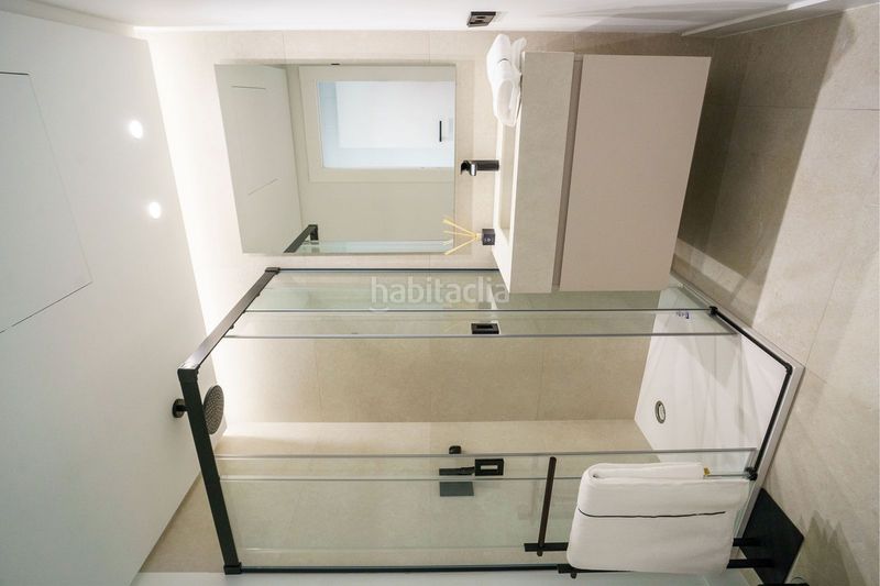 Foto 7d5bed60-35bd-4f58-8b17-d333093f601a. Xalet amb aparcament piscina a Las Brisas Marbella