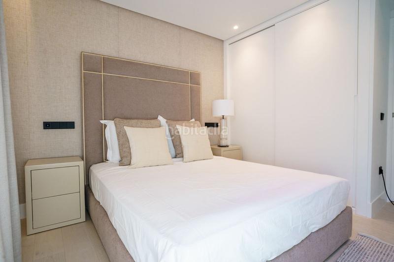 Foto e1f8d552-b279-4265-b6b4-98e9e07d702c. Xalet amb aparcament piscina a Las Brisas Marbella