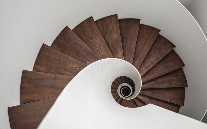 Foto 11724c49-beee-4c31-91a7-bcfb68c75c5d. Xalet amb aparcament piscina a La Quinta Benahavís