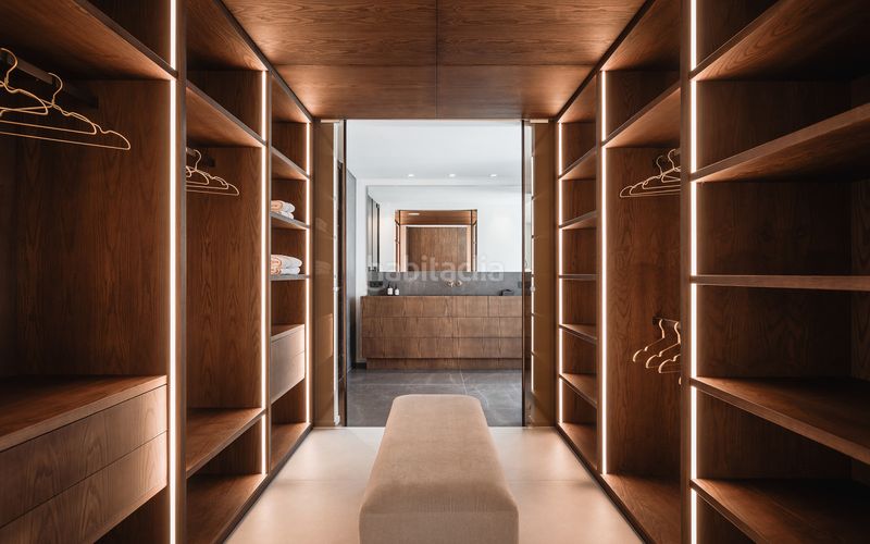 Foto d43c23c0-e381-4689-8171-9b1976979238. Xalet amb aparcament piscina a La Quinta Benahavís