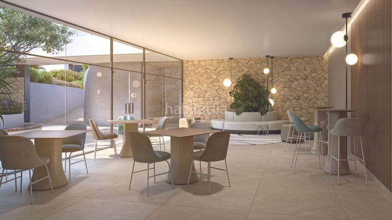 Foto f0bac21c-4bda-4a43-82e6-136a74ac839c. Appartement avec parking piscine dans Paraiso - Barronal Estepona