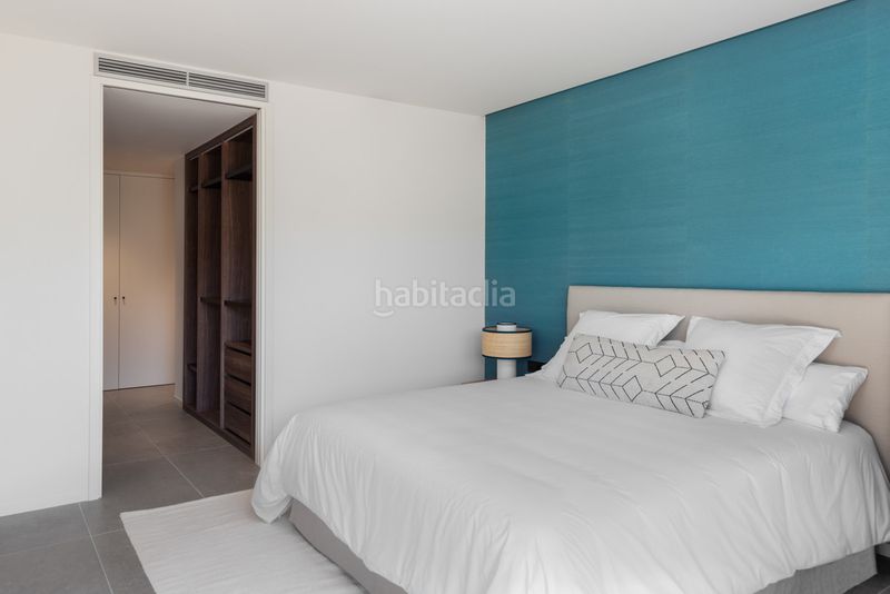 Foto 16c24030-ac3b-48ad-9dbc-1444acd023f5. Apartamento en Sotogrande alto Sotogrande