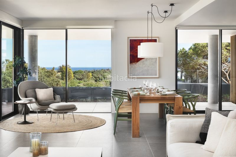 Foto 1bfb5e04-54a0-45ed-829e-e0959a4e8834. Apartamento en Sotogrande alto Sotogrande