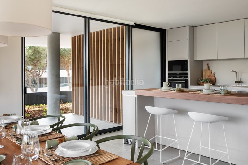Foto 1f28000a-92ce-4b0c-9442-71d00b887b6e. Apartamento en Sotogrande alto Sotogrande
