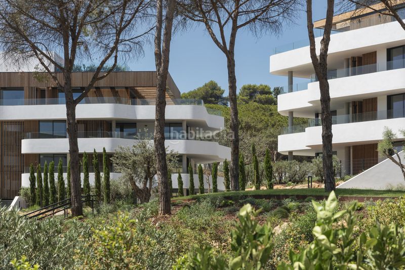 Foto 2dc285fe-5352-491a-ac79-1951654332af. Apartamento en Sotogrande alto Sotogrande