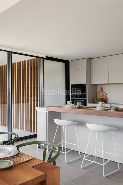 Foto 8a8800f4-6d55-41e6-9d7d-16d5e12dbd27. Apartamento en Sotogrande alto Sotogrande