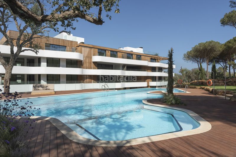 Foto cb745f45-21eb-497f-abe2-a4443f34cf25. Apartamento en Sotogrande alto Sotogrande