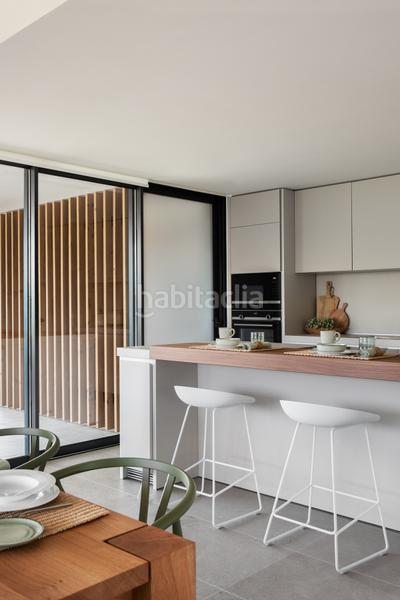 Foto b16eaa95-a8f5-4a3d-bf1a-7101a588de3e. Appartement mit parking pool in Sotogrande alto Sotogrande