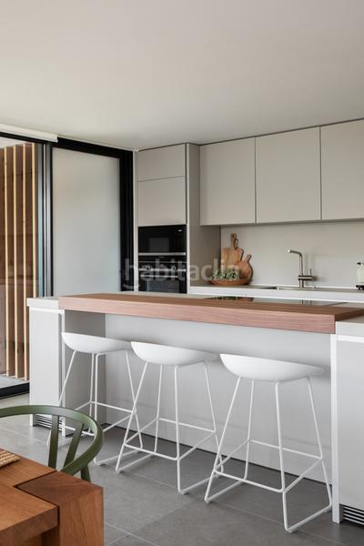 Foto e57ffec7-3ecd-495a-b3ac-034d96a2d1f9. Appartement mit parking pool in Sotogrande alto Sotogrande